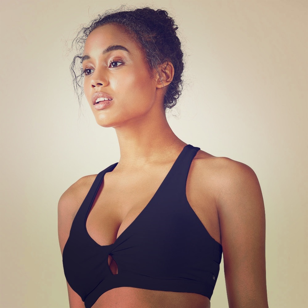 Fabletics Ellie Sports Bra II